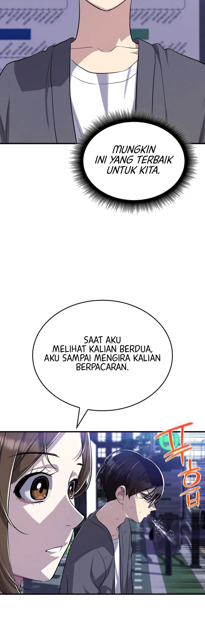 Chapter 8 - halaman 21