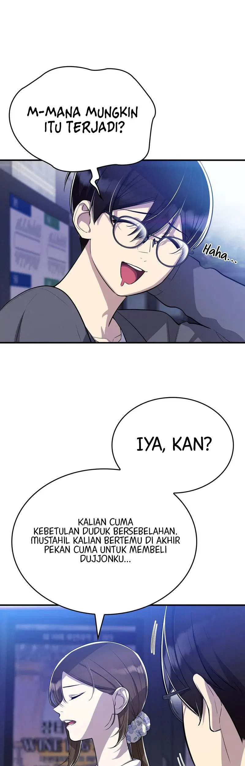 Chapter 8 - halaman 22