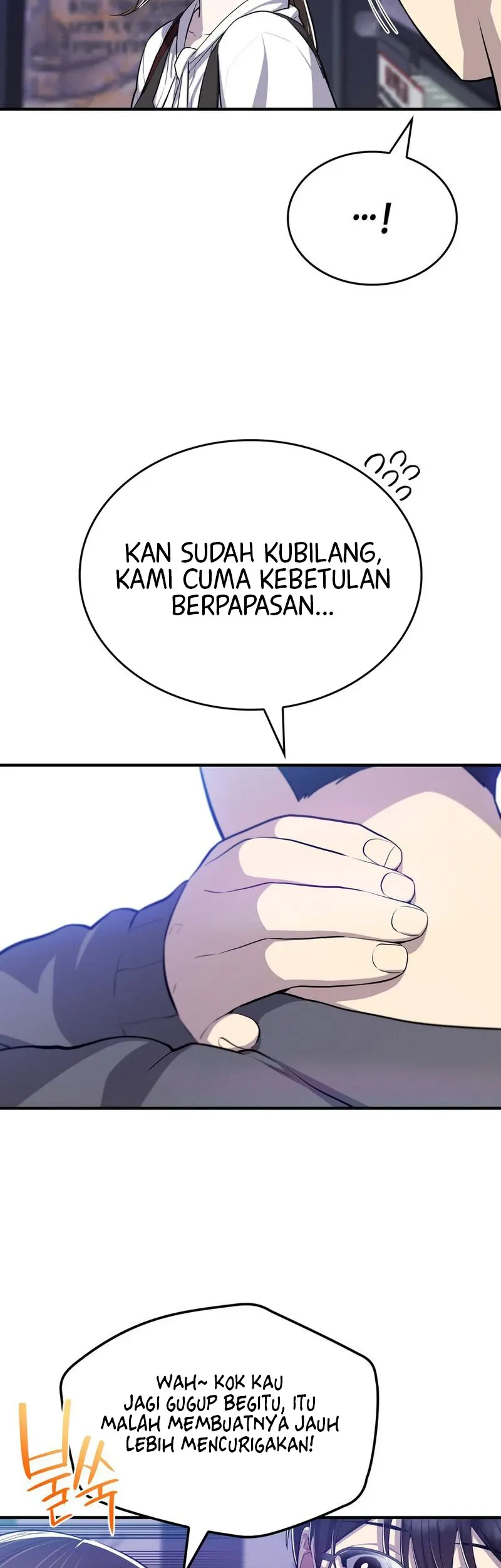 Chapter 8 - halaman 23