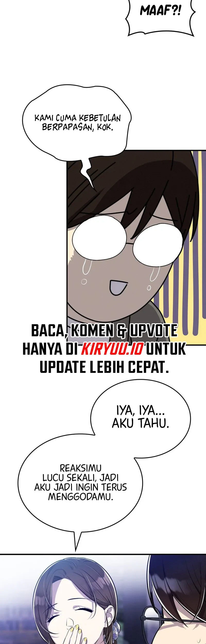 Chapter 8 - halaman 27