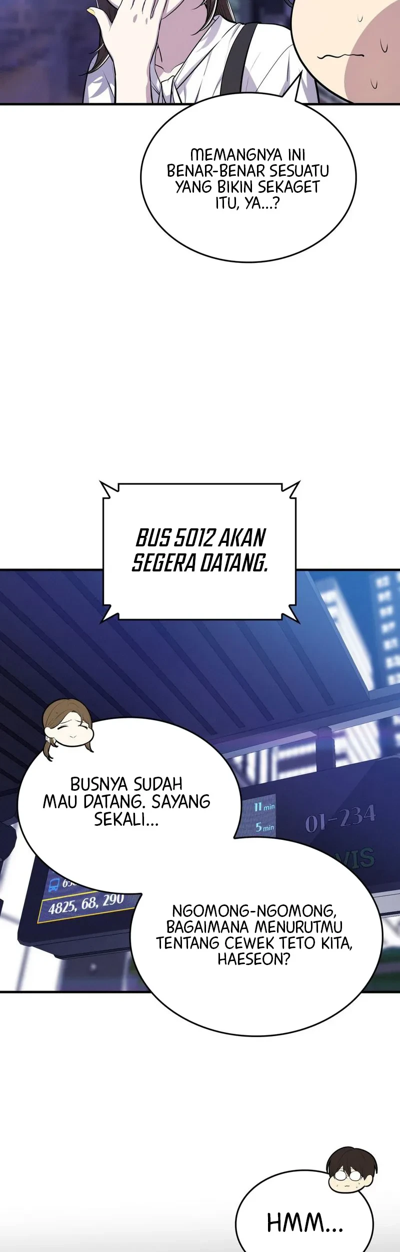 Chapter 8 - halaman 28