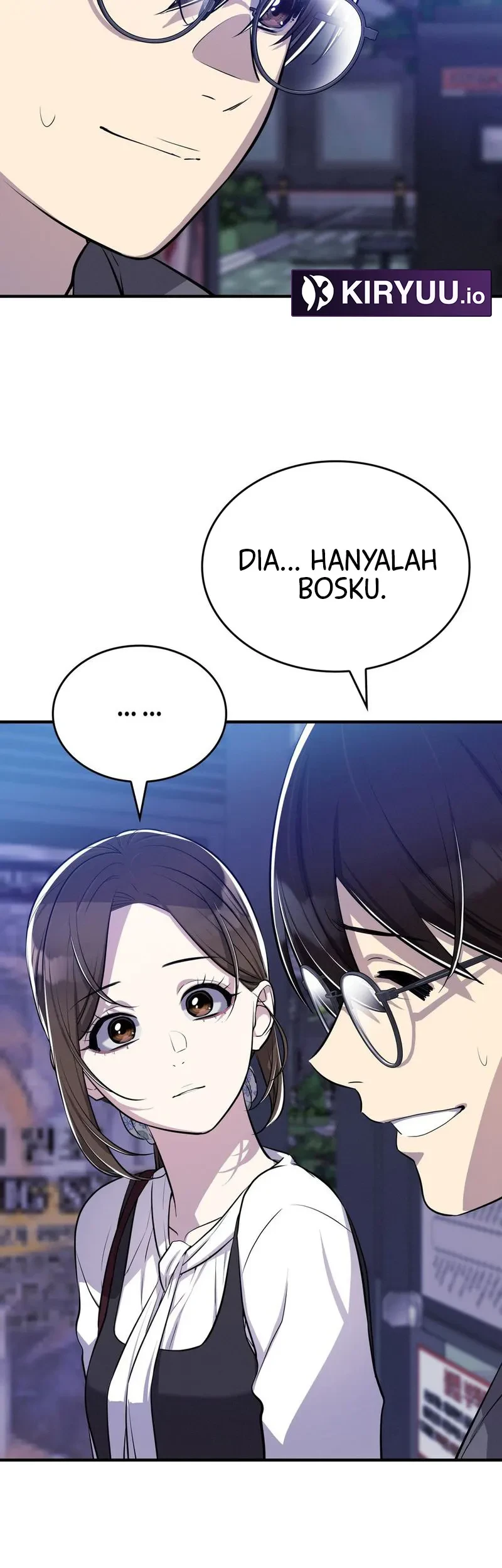 Chapter 8 - halaman 30