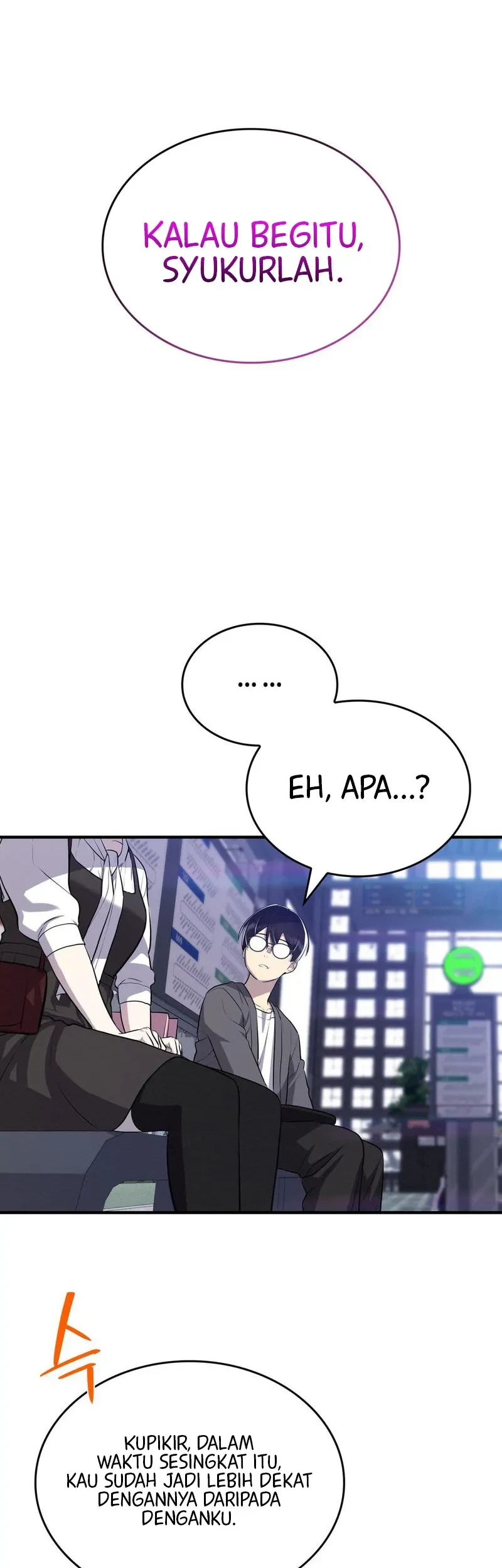 Chapter 8 - halaman 31