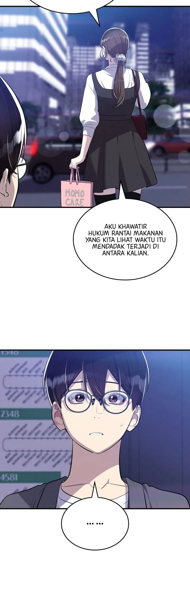 Chapter 8 - halaman 32