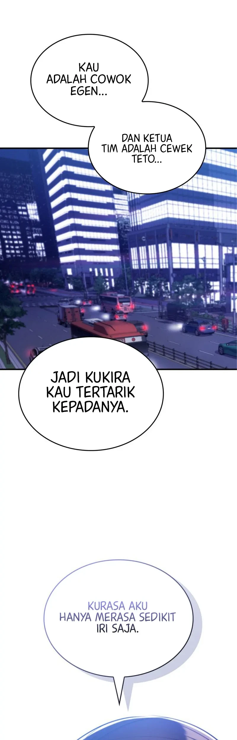 Chapter 8 - halaman 33