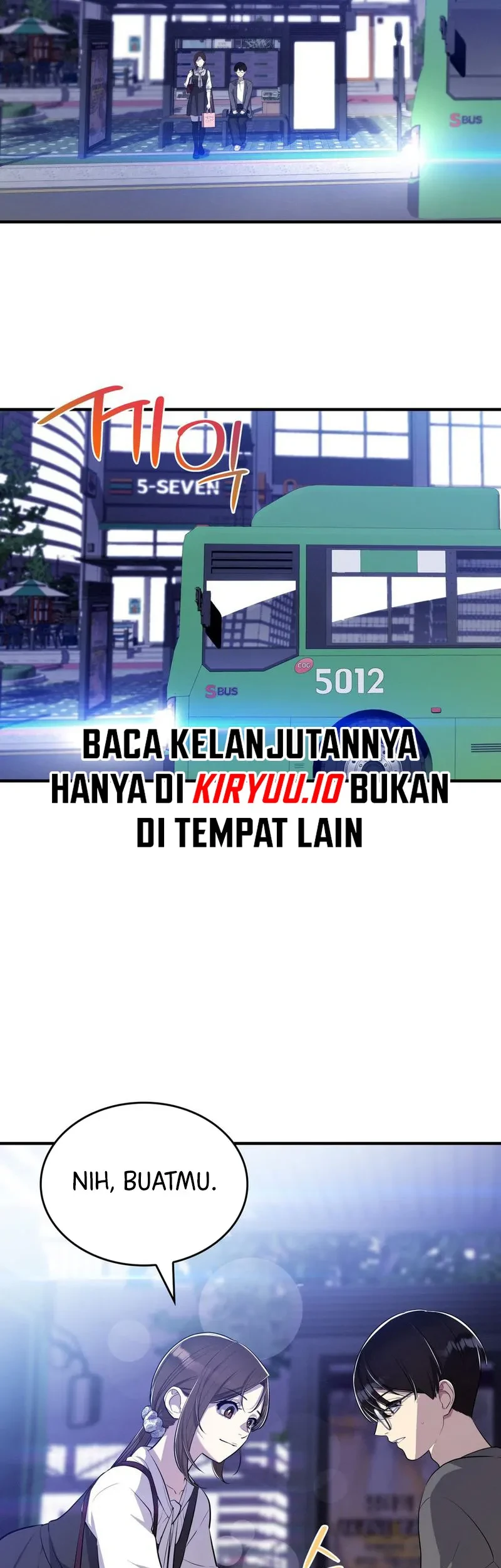 Chapter 8 - halaman 36