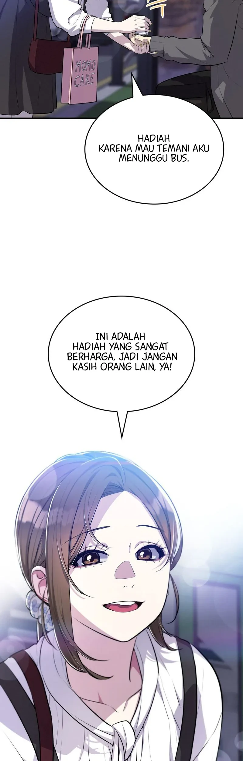 Chapter 8 - halaman 37