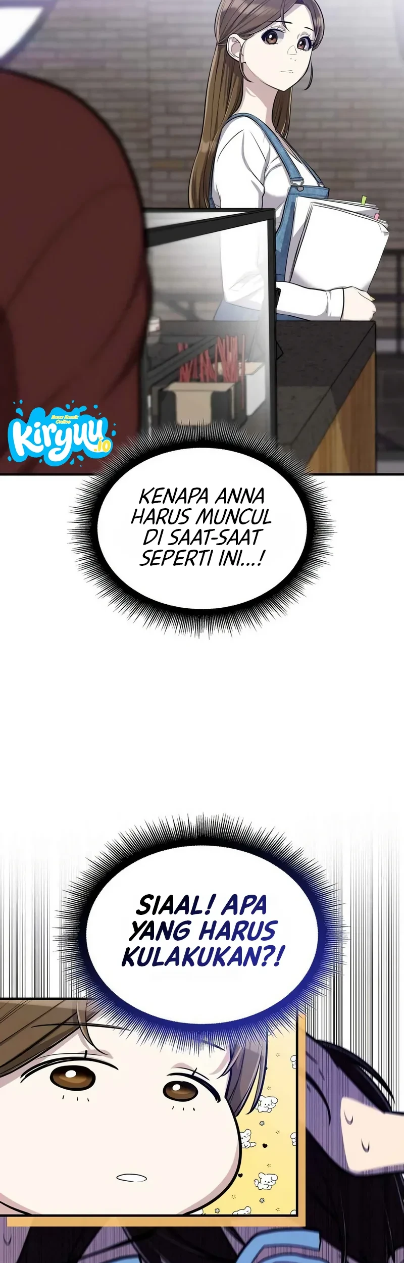 Chapter 9 - halaman 37