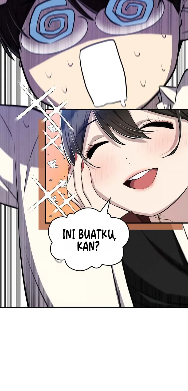 Chapter 9 - halaman 38