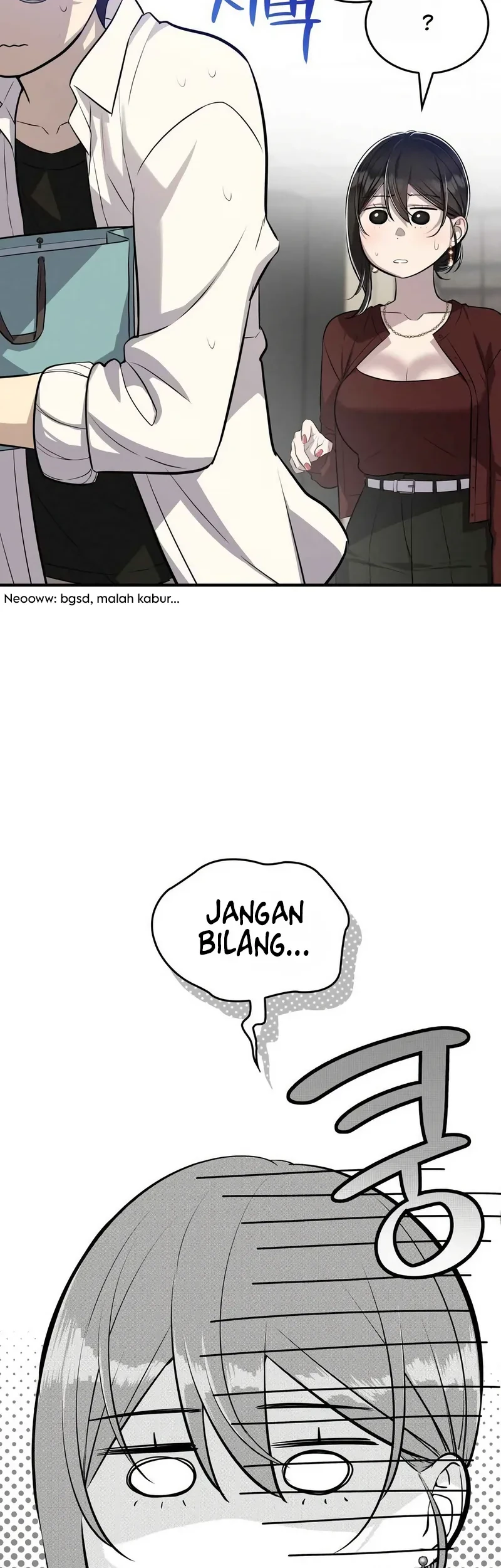 Chapter 9 - halaman 40