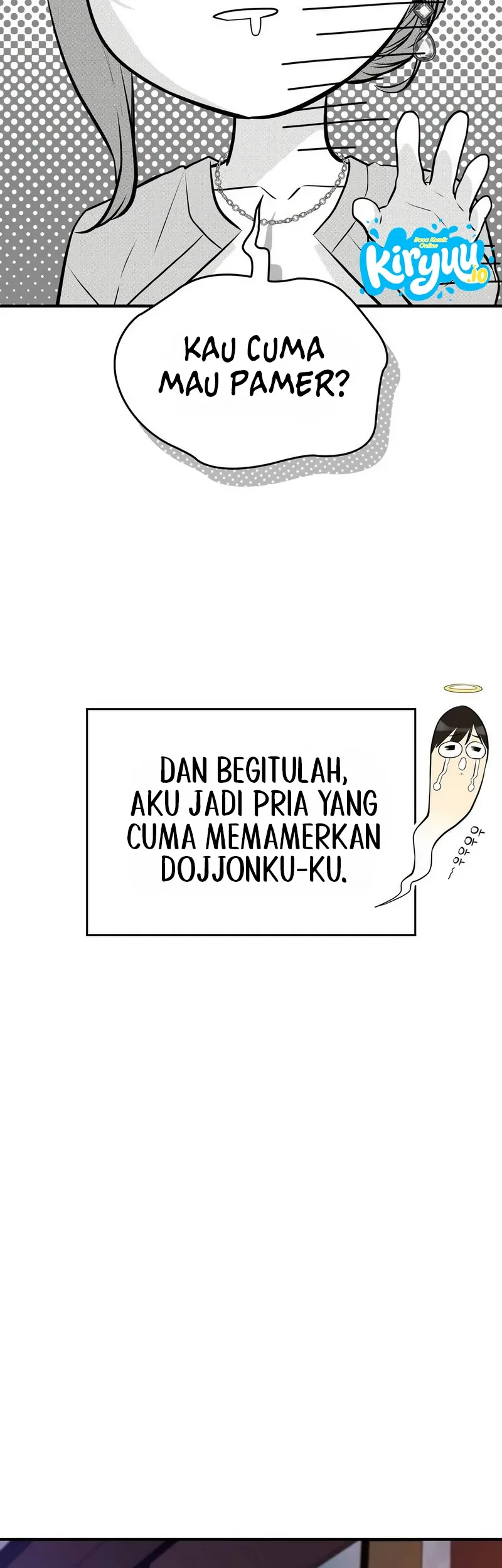 Chapter 9 - halaman 41