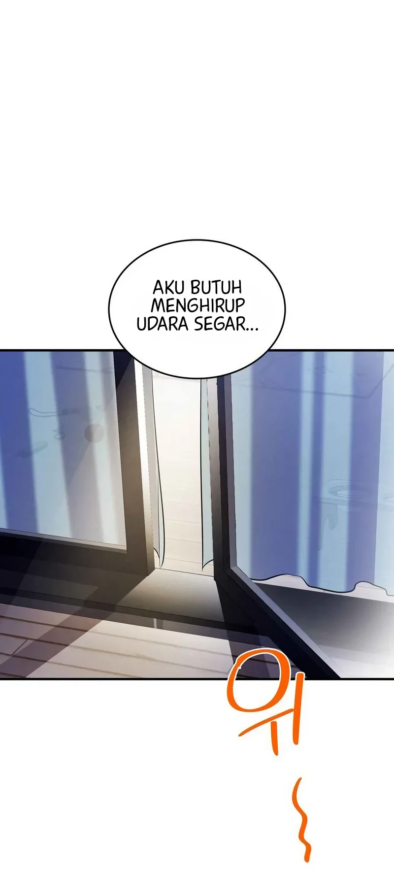 Chapter 9 - halaman 46