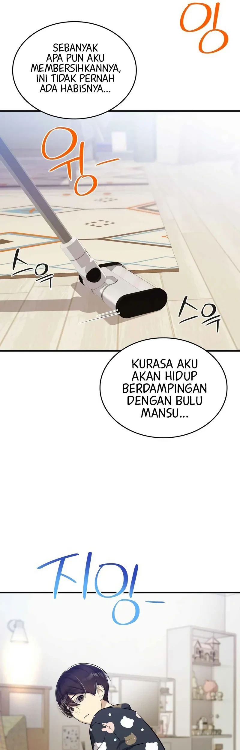 Chapter 9 - halaman 47