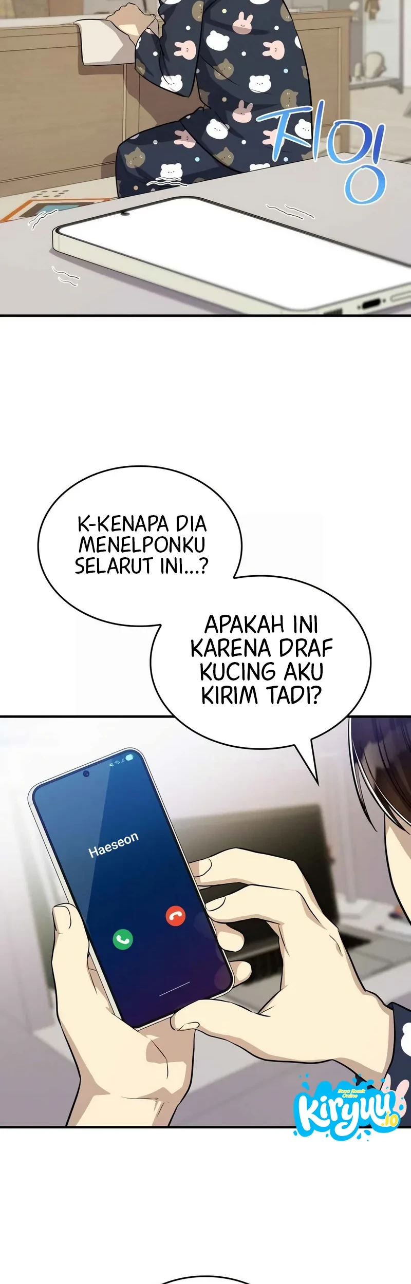 Chapter 9 - halaman 48