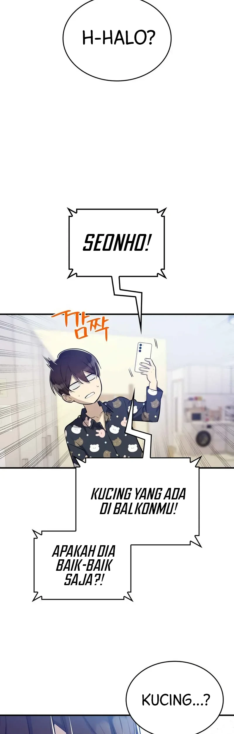 Chapter 9 - halaman 49