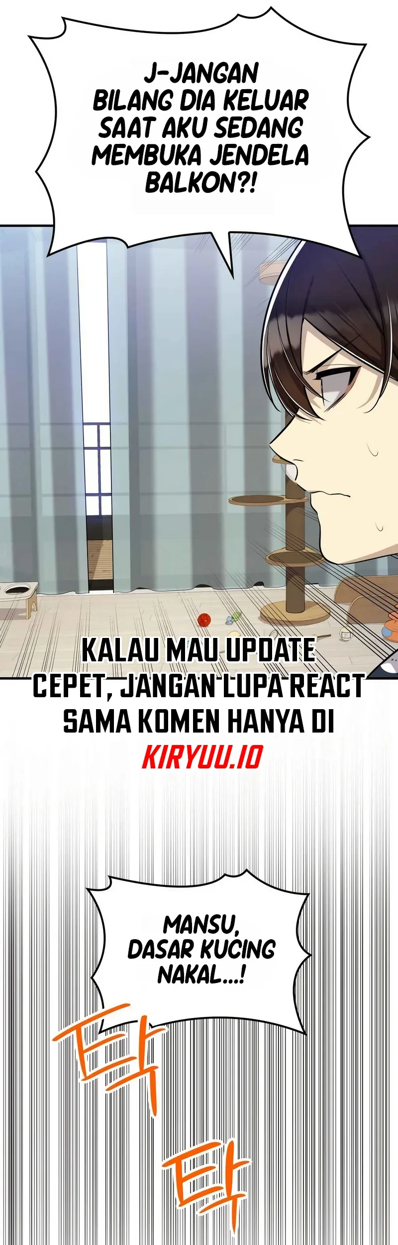 Chapter 9 - halaman 51