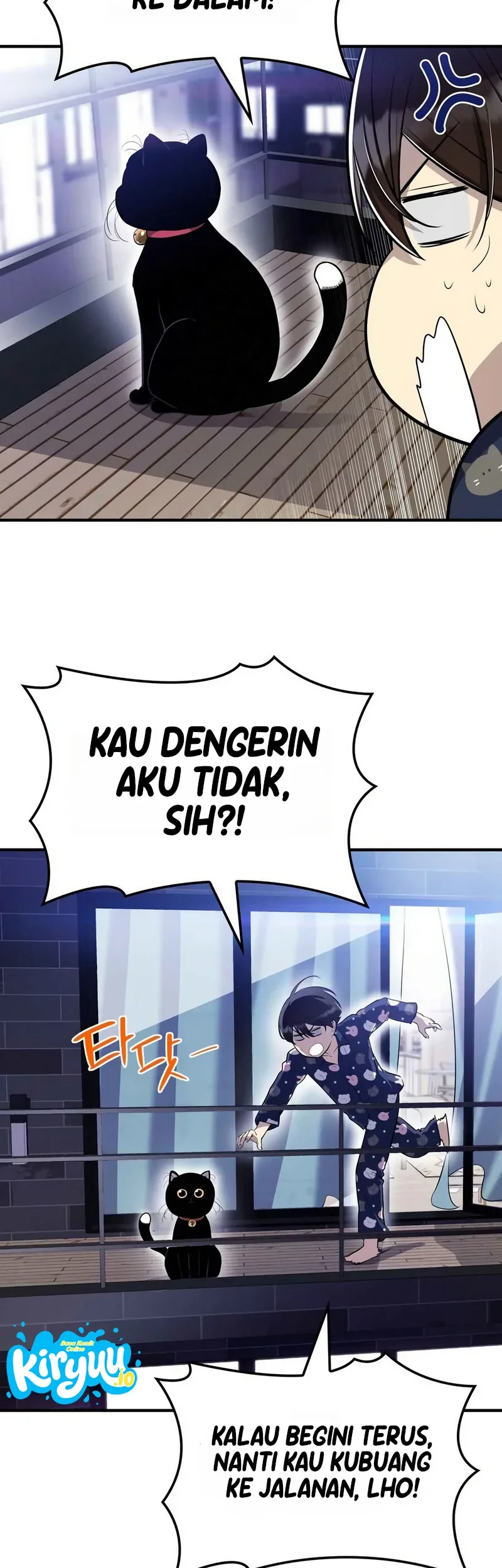 Chapter 9 - halaman 53