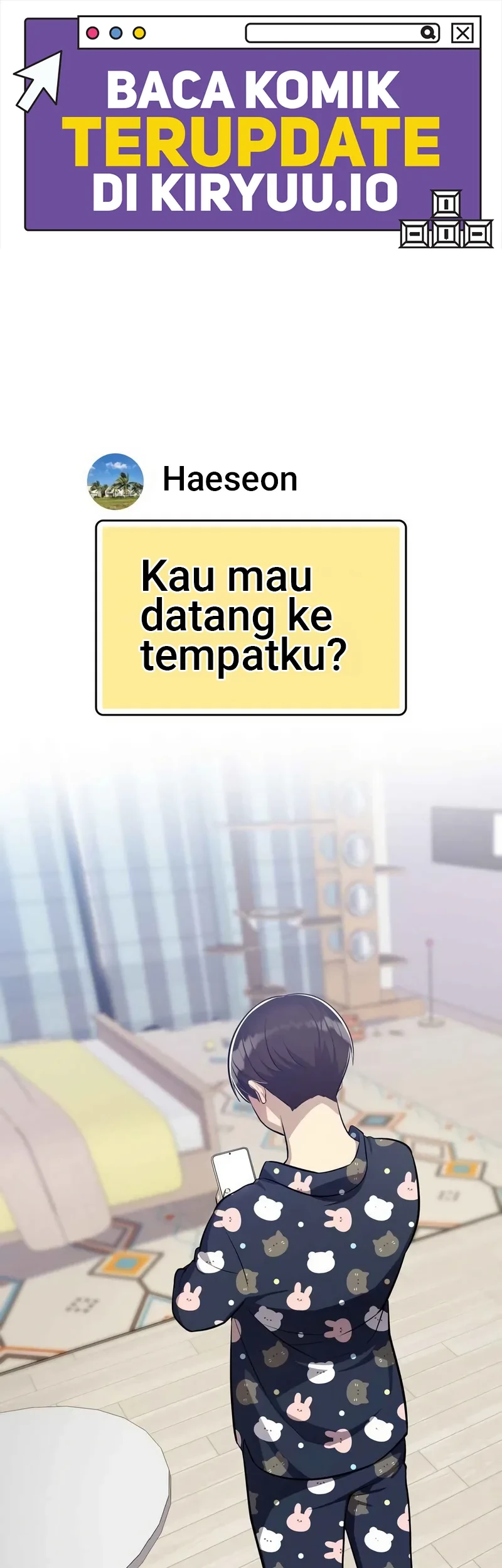 Chapter 9 - halaman 3