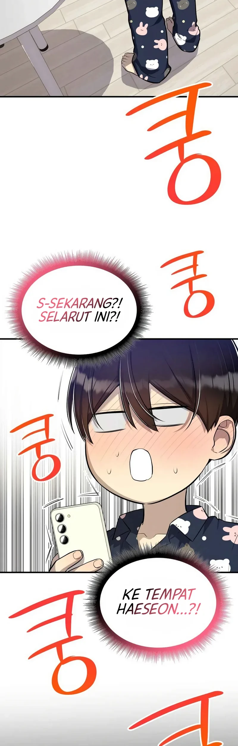 Chapter 9 - halaman 4