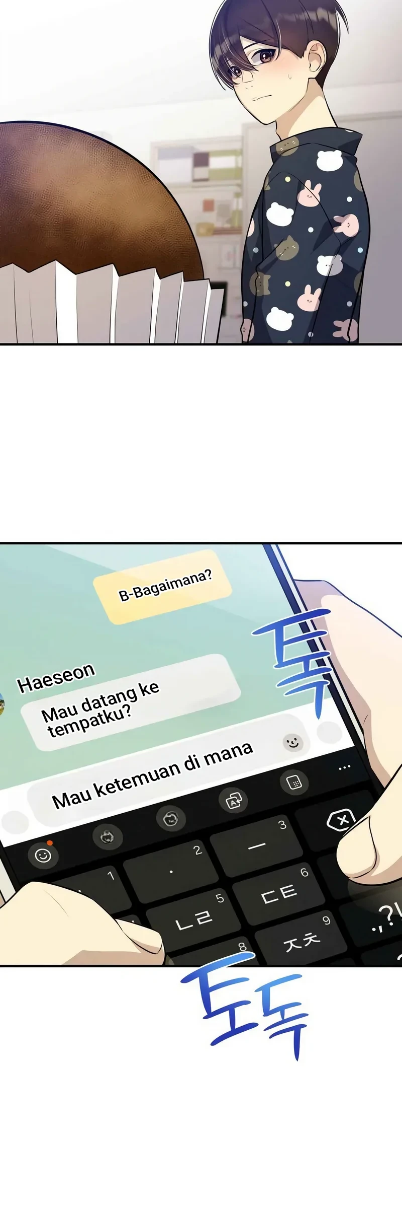 Chapter 9 - halaman 6