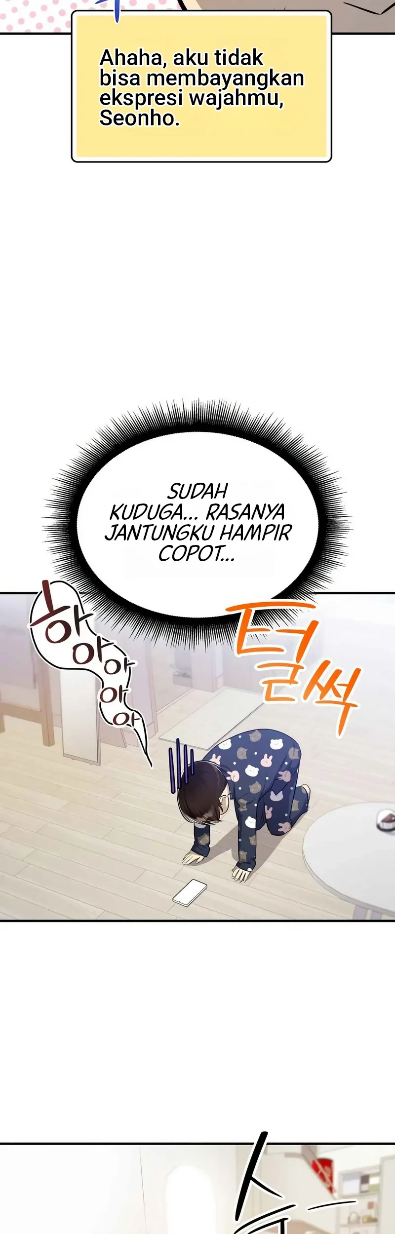 Chapter 9 - halaman 8