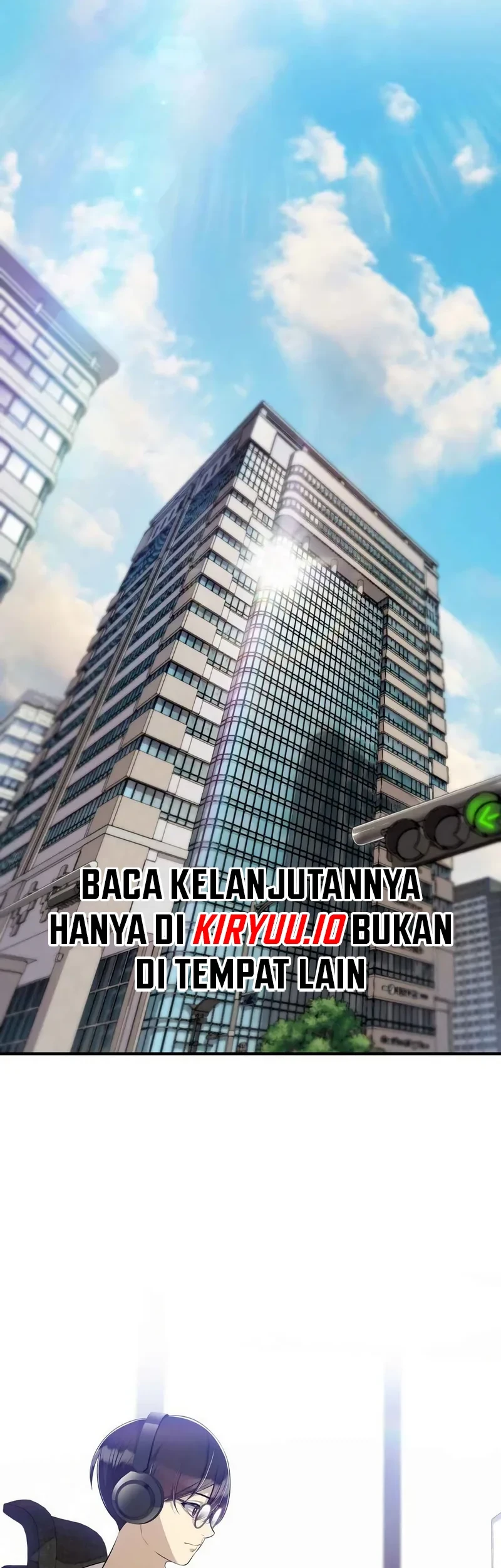 Chapter 9 - halaman 12