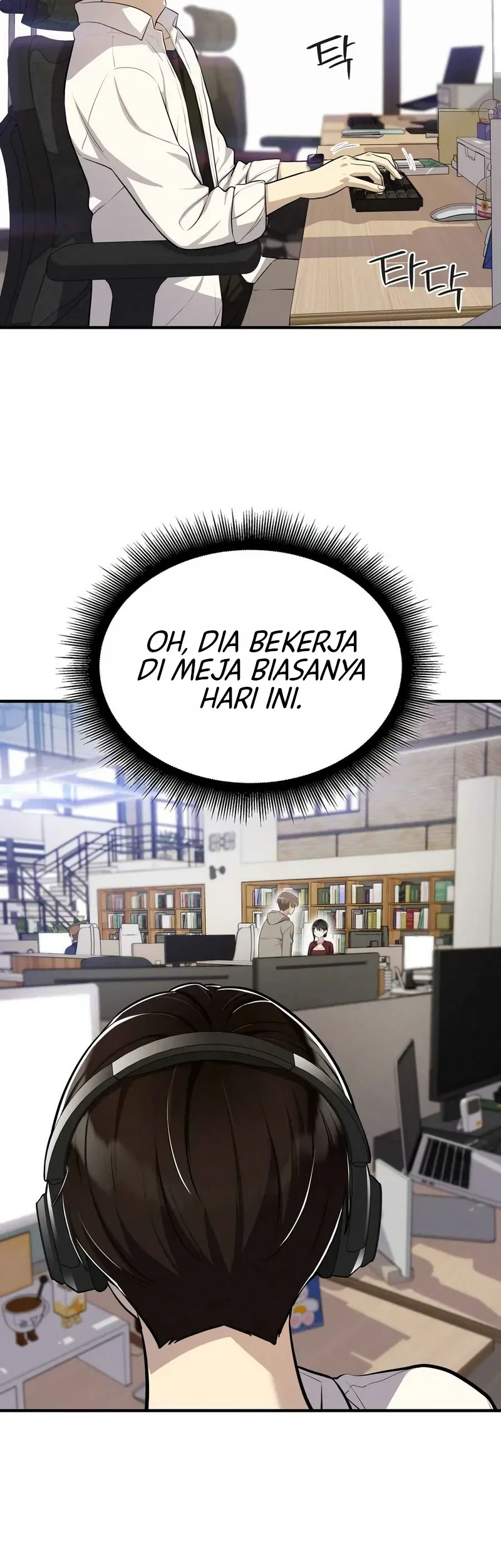 Chapter 9 - halaman 13