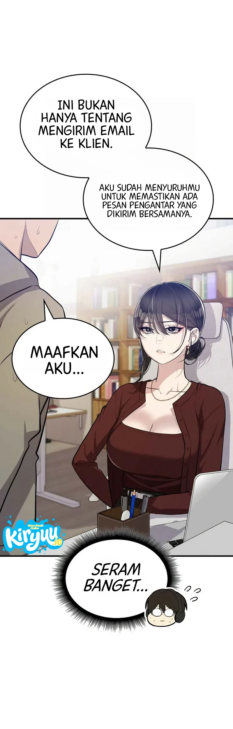Chapter 9 - halaman 14