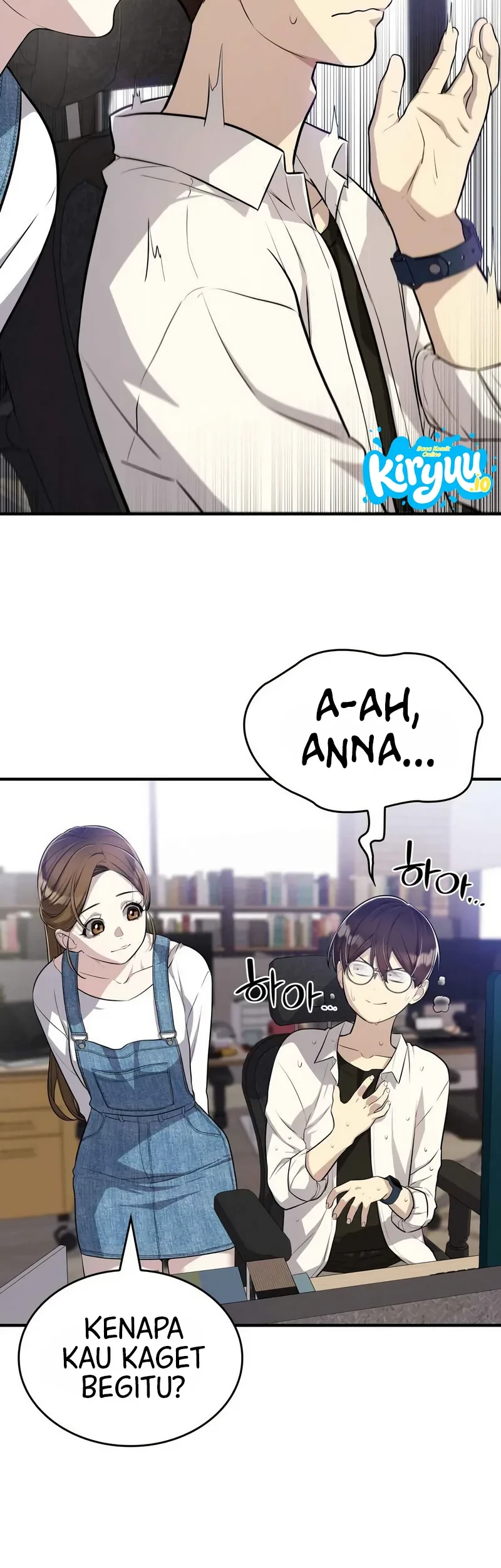 Chapter 9 - halaman 17