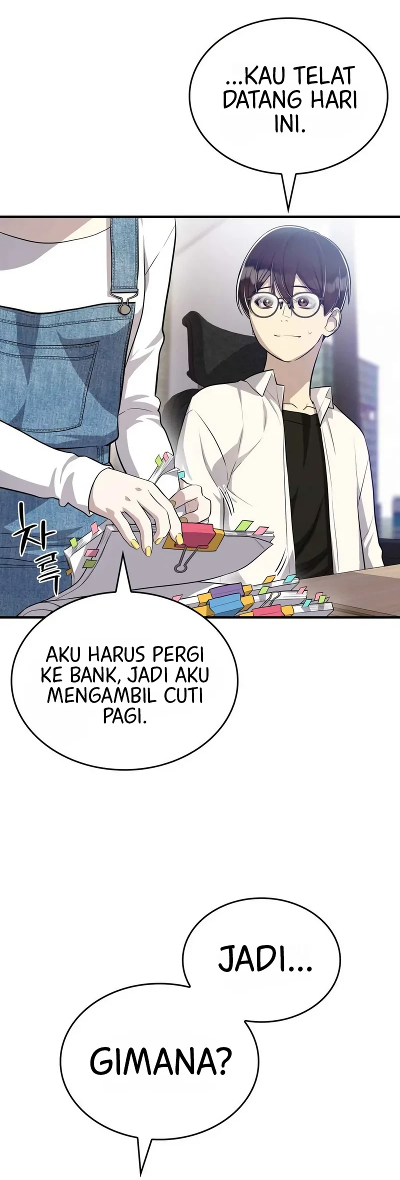 Chapter 9 - halaman 18