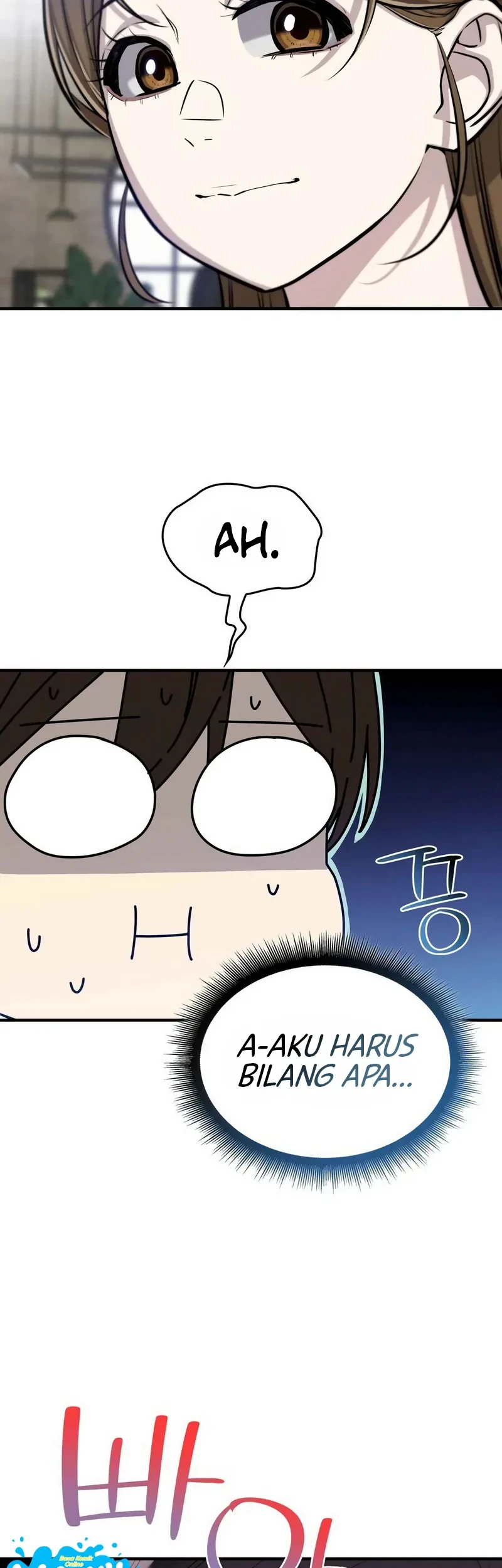 Chapter 9 - halaman 20