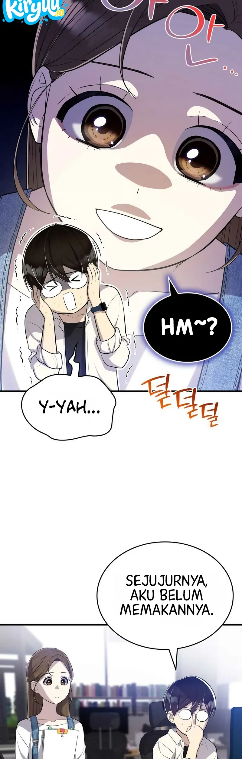 Chapter 9 - halaman 21