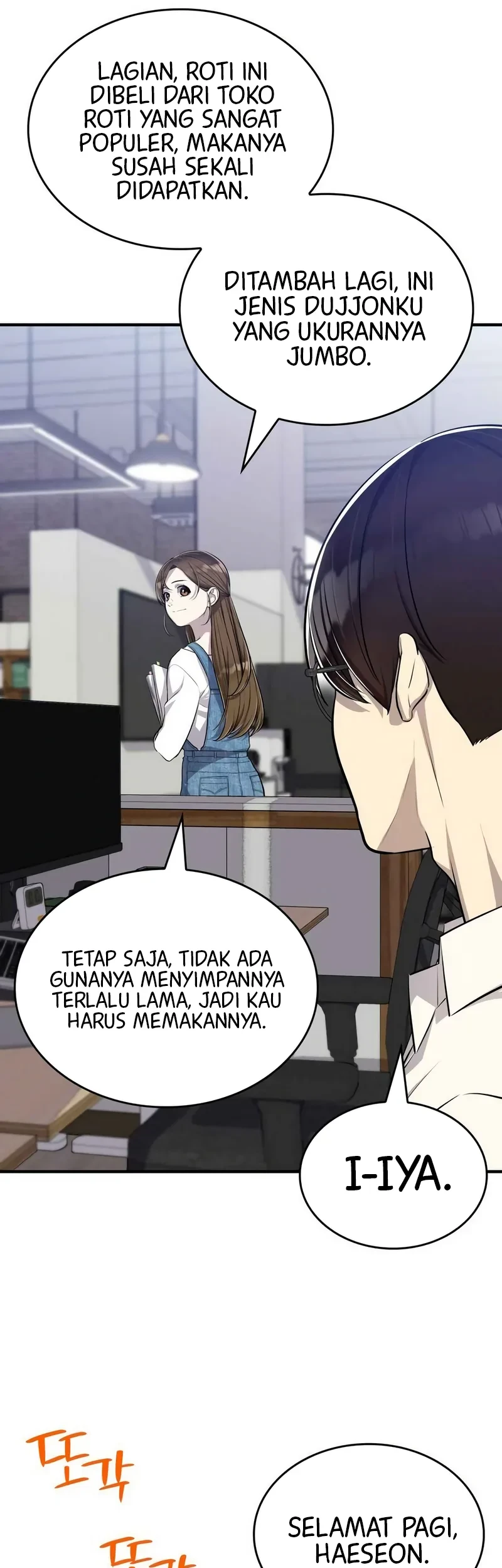Chapter 9 - halaman 23