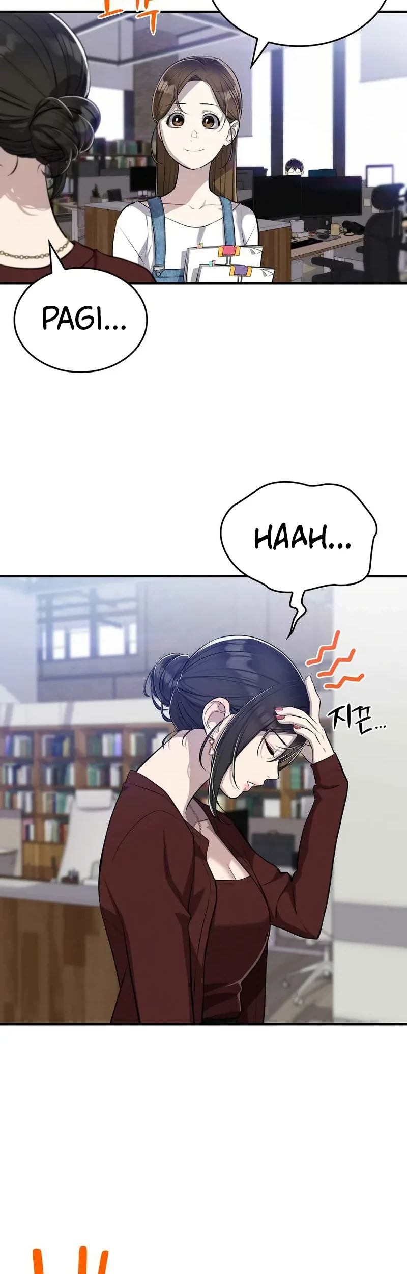 Chapter 9 - halaman 24