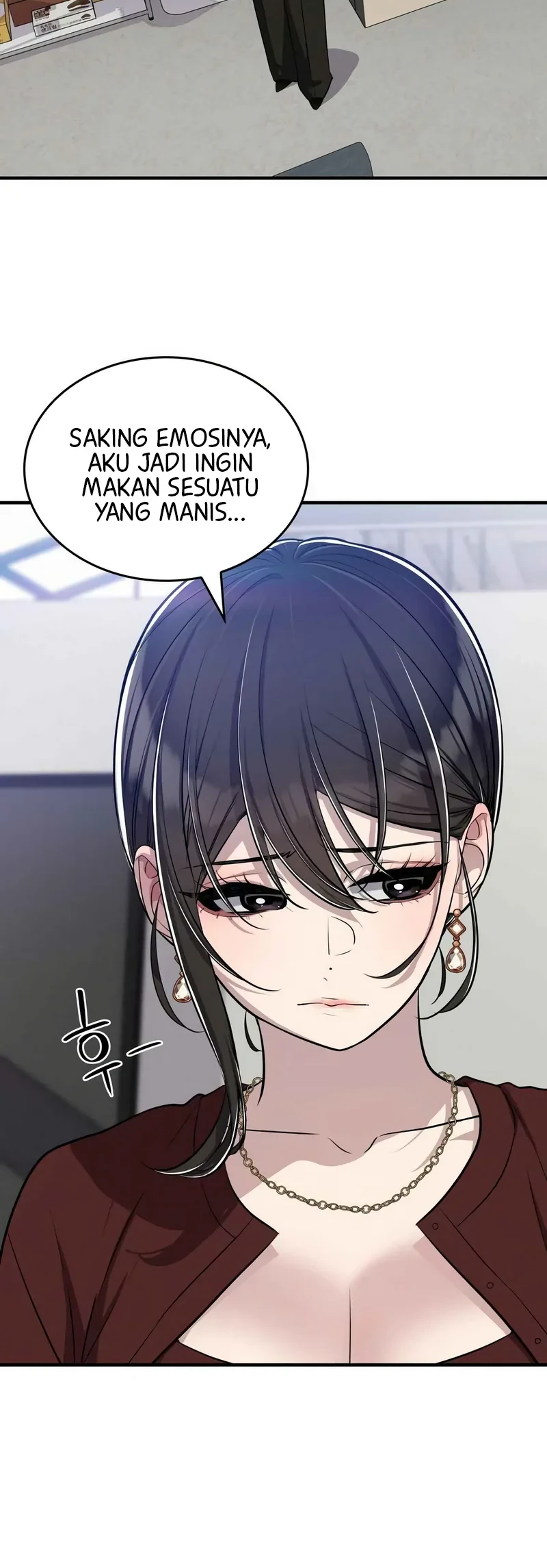 Chapter 9 - halaman 26