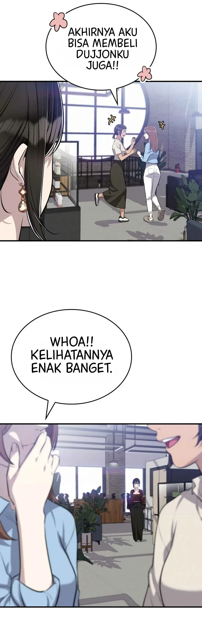 Chapter 9 - halaman 27