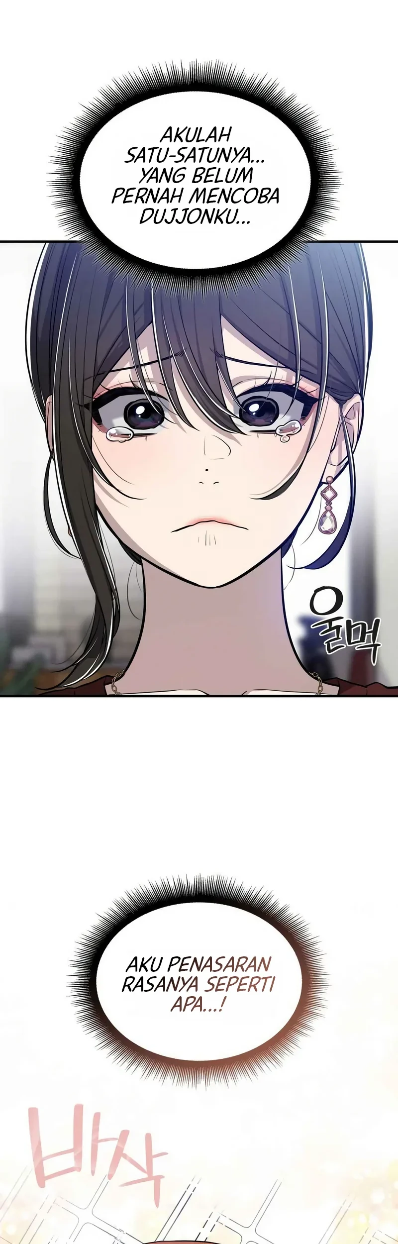 Chapter 9 - halaman 28