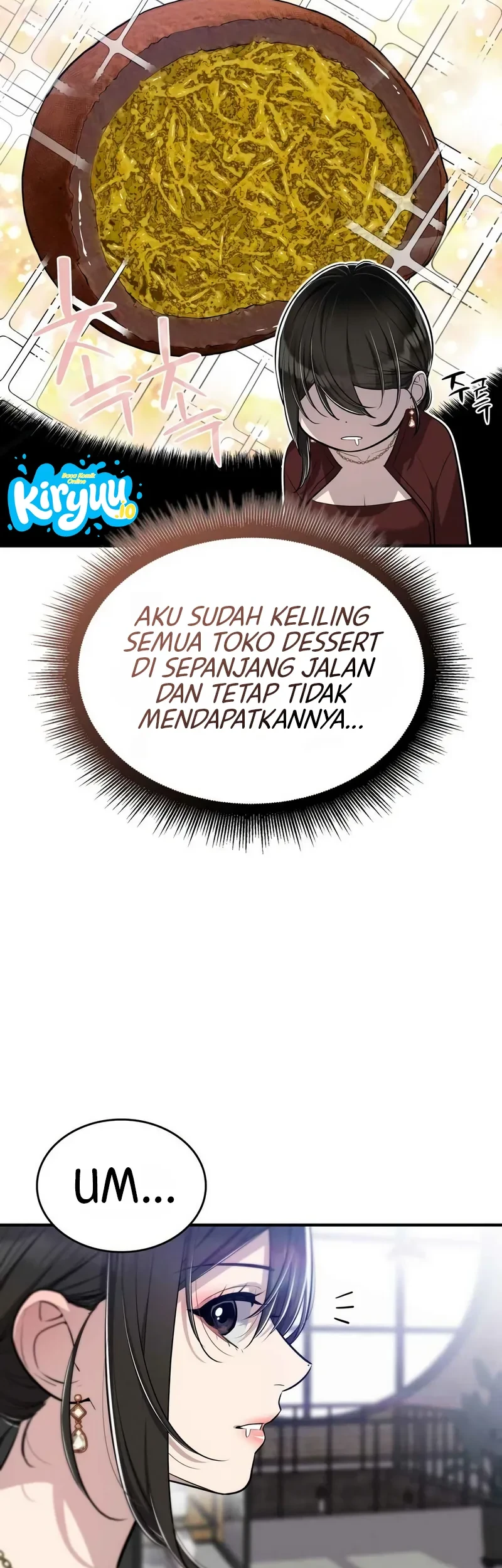 Chapter 9 - halaman 29