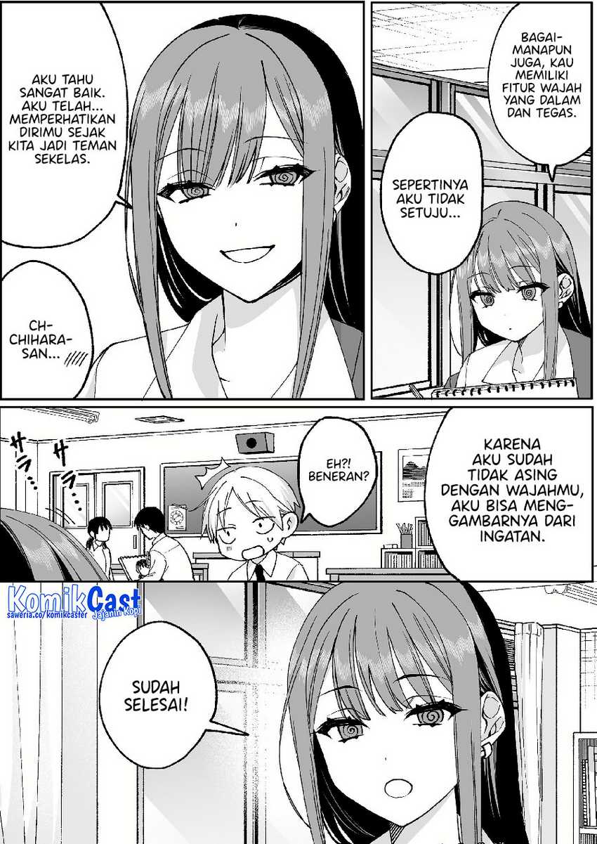 Chapter 176 - halaman 7