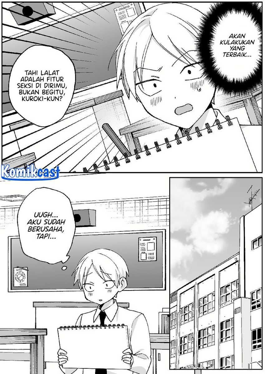 Chapter 176 - halaman 9