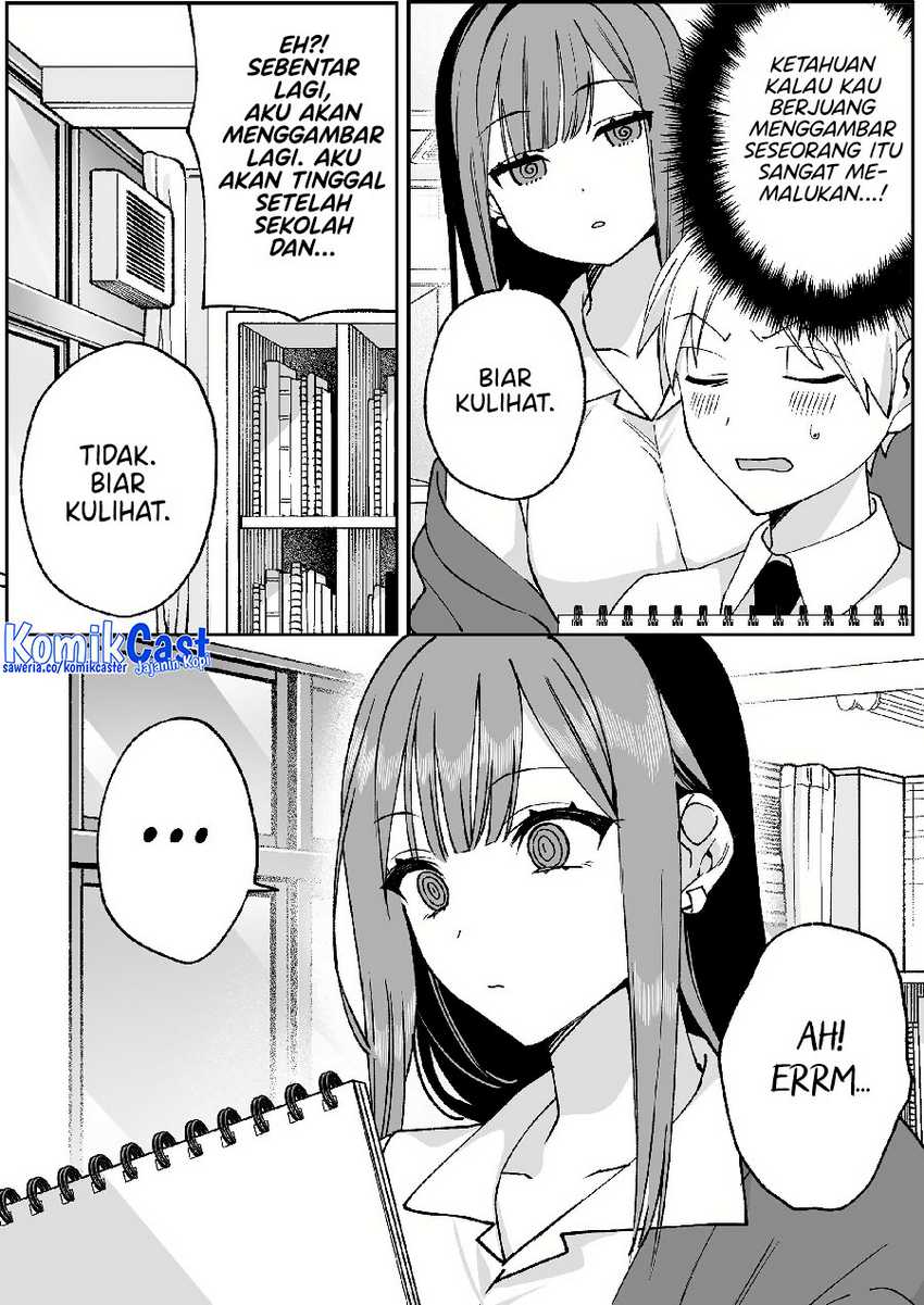 Chapter 176 - halaman 10