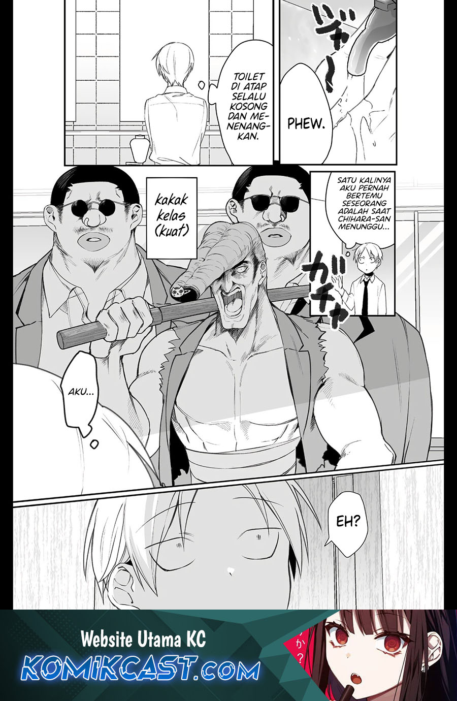 Chapter 21 - halaman 2