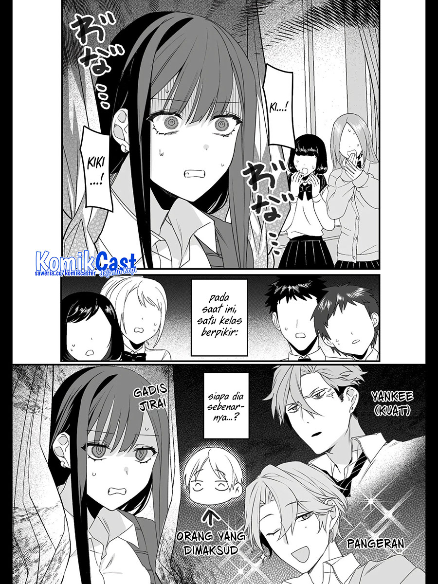 Chapter 21 - halaman 12