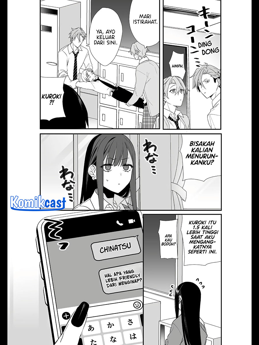 Chapter 21 - halaman 13