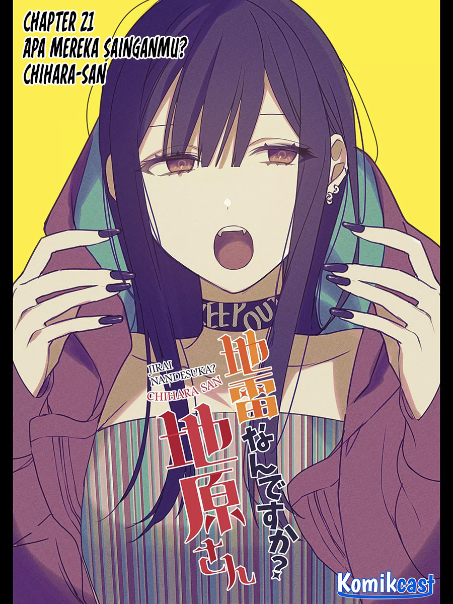 Chapter 21 - halaman 4
