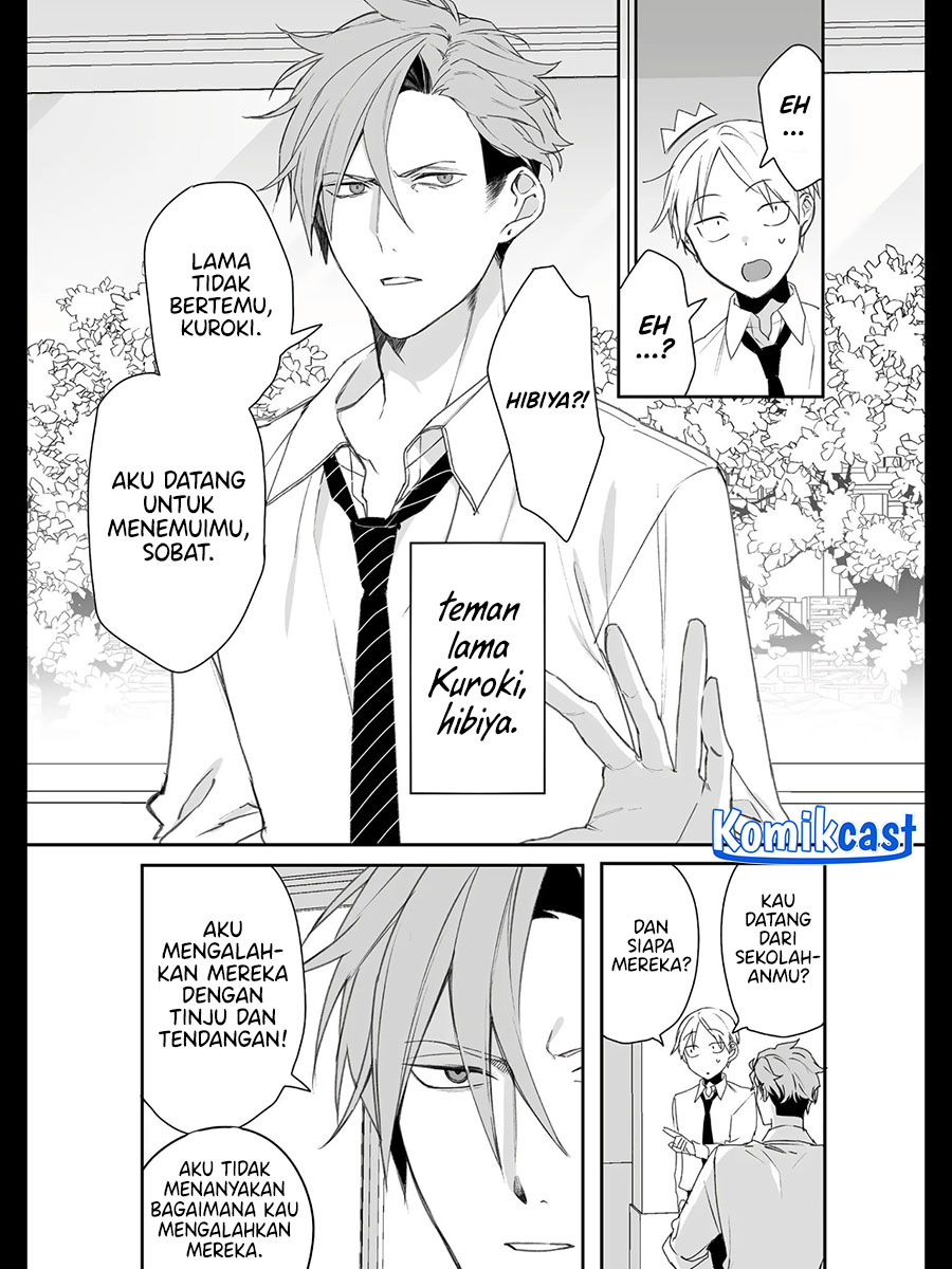 Chapter 21 - halaman 5