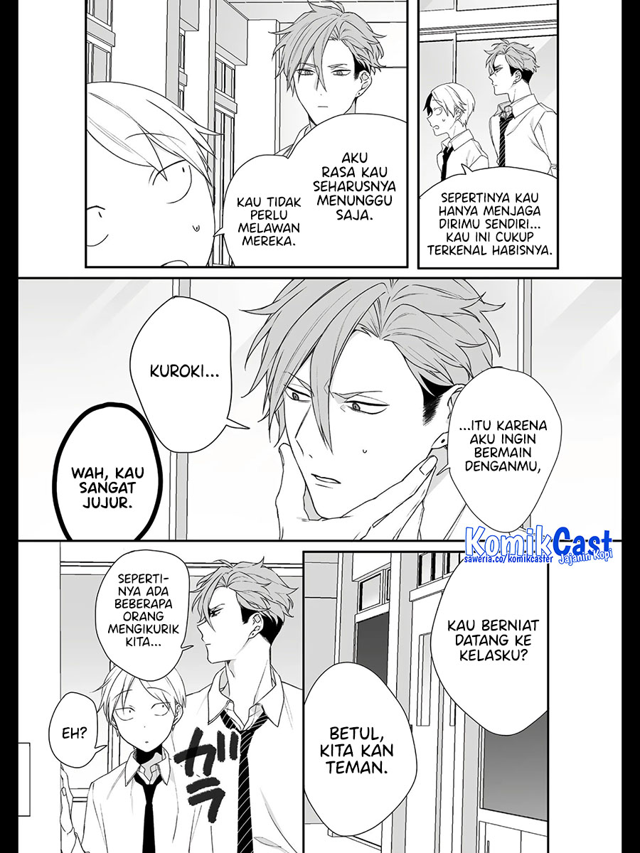 Chapter 21 - halaman 6