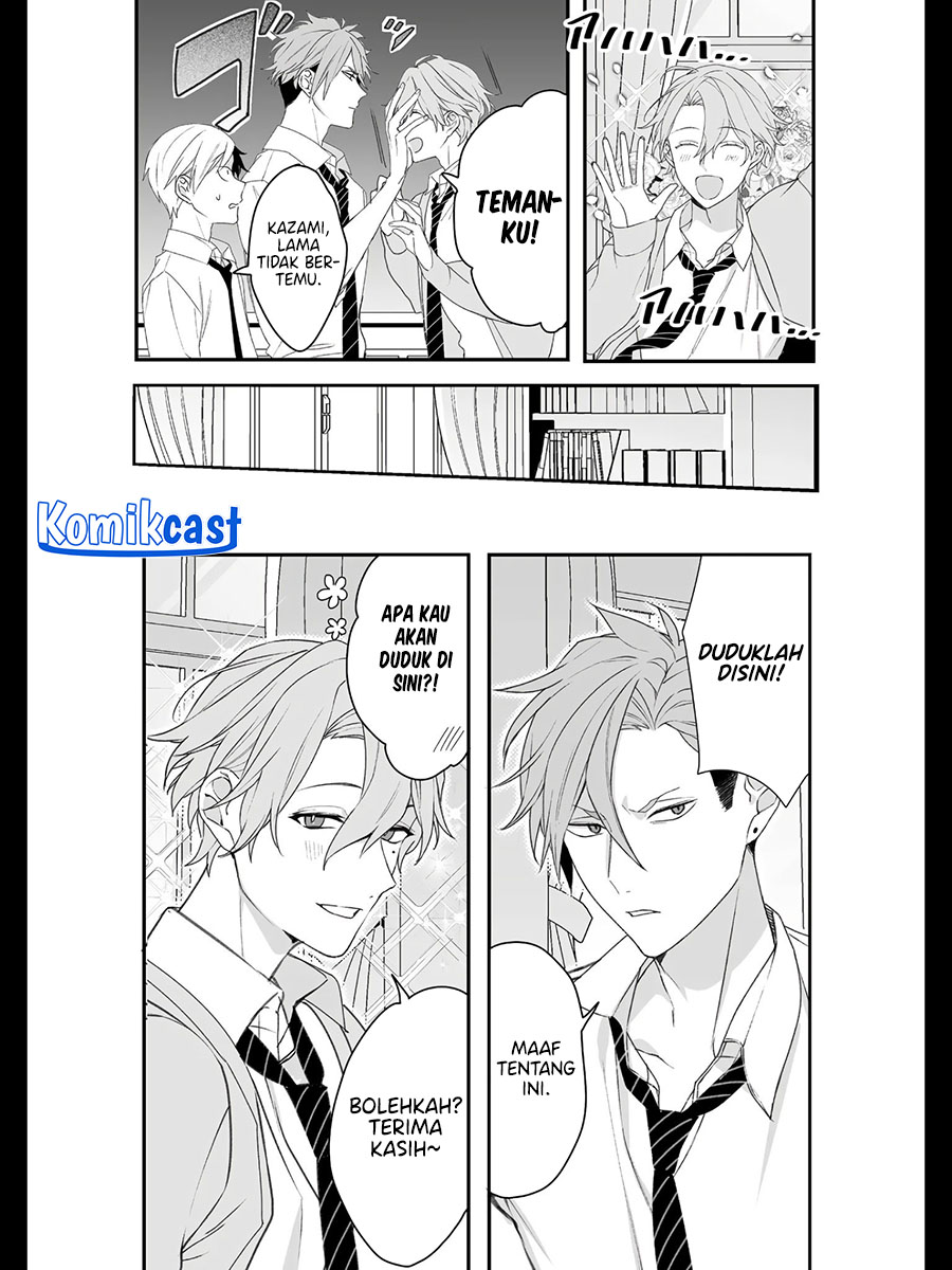 Chapter 21 - halaman 8