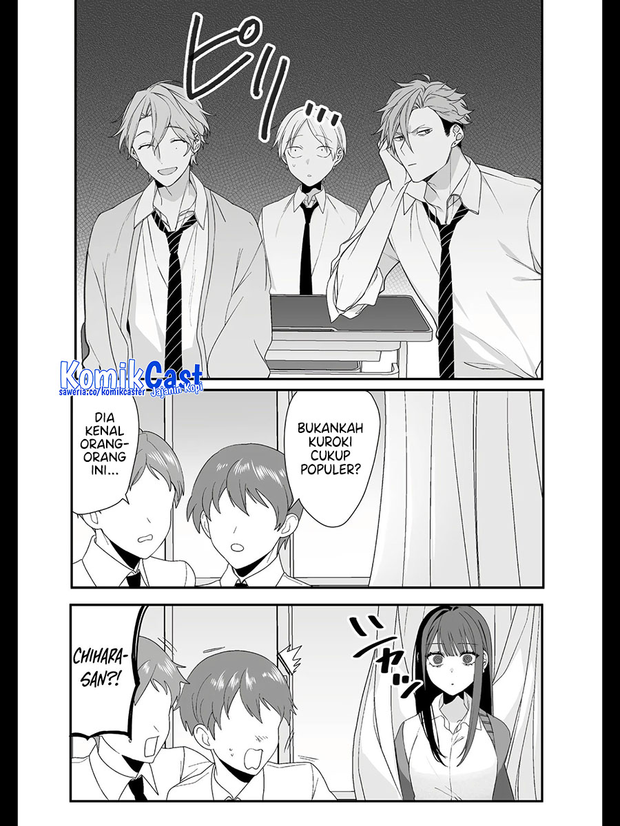 Chapter 21 - halaman 9