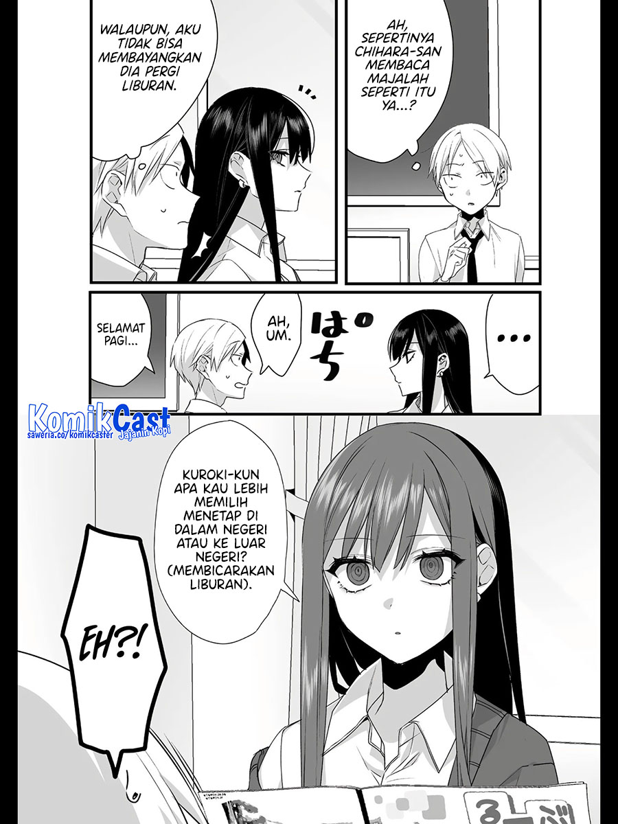 Chapter 22 - halaman 3